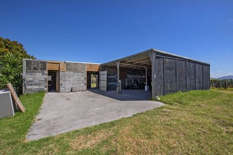 Photo of property in 746 Puketitoi Road, Titoki, Whangarei, 0172