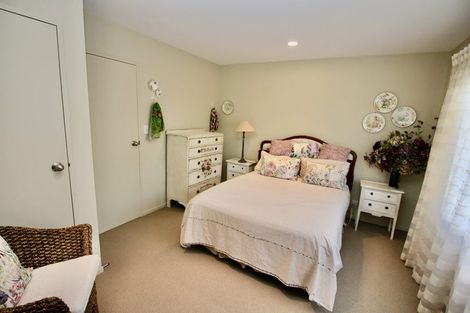 Photo of property in 19e Albert Street, Whitianga, 3510