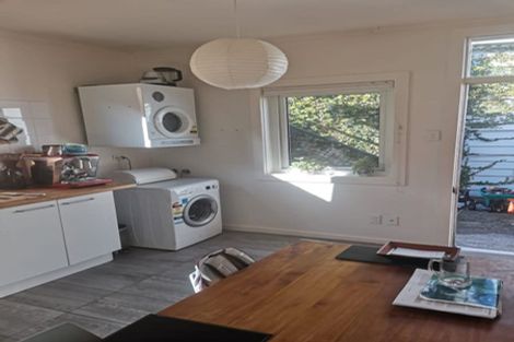 Photo of property in 6 Barton Terrace, Thorndon, Wellington, 6011