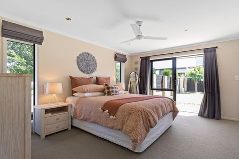Photo of property in 3 Kensington Place, Springlands, Blenheim, 7201