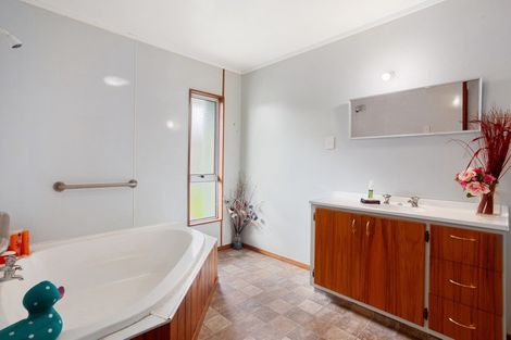 Photo of property in 299 Hallett Road, Otakiri, Whakatane, 3192