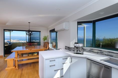 Photo of property in 25 Davies Drive, Atawhai, Nelson, 7010