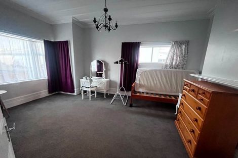 Photo of property in 15 Cutten Street, South Dunedin, Dunedin, 9012
