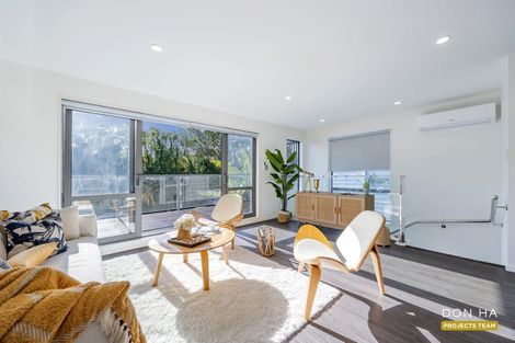Photo of property in 69 Joseph Street, Flat Bush, Auckland, 2019