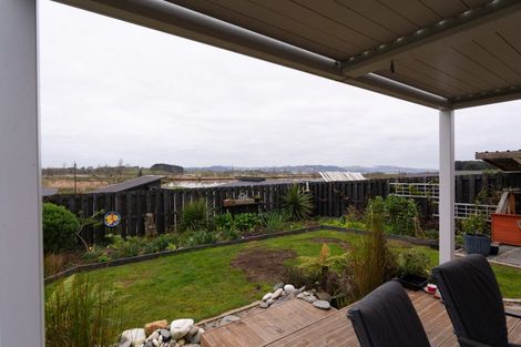 Photo of property in 60 Bittern Road, Te Kauwhata, 3710
