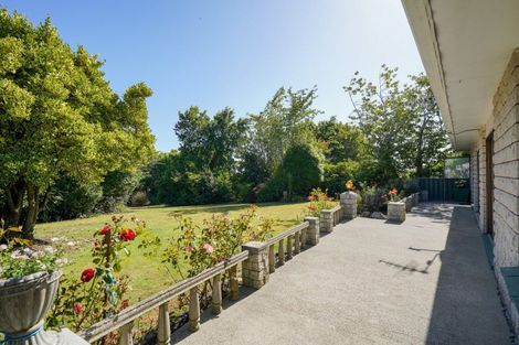 Photo of property in 195 Oteramika Road, Seaward Bush, Invercargill, 9871