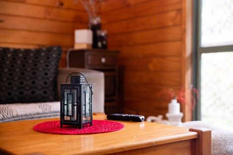 Photo of property in 2/53 Hellyers Street, Birkdale, Auckland, 0626