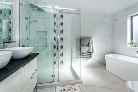 Photo of property in 12 The Landing, Riverhead, 0820