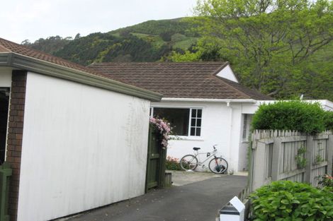 Photo of property in 5 Majestic Way, The Wood, Nelson, 7010