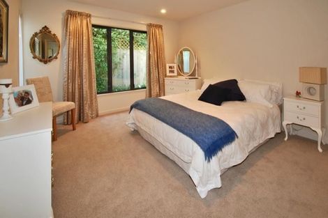 Photo of property in 40a Thornycroft Street, Fendalton, Christchurch, 8052