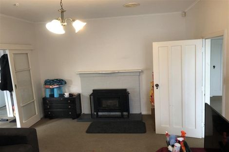 Photo of property in 702 Massey Road, Mangere, Auckland, 2022