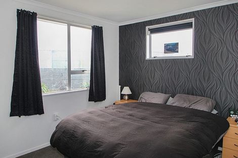 Photo of property in 21 Airedale Road, Weston, Oamaru, 9401