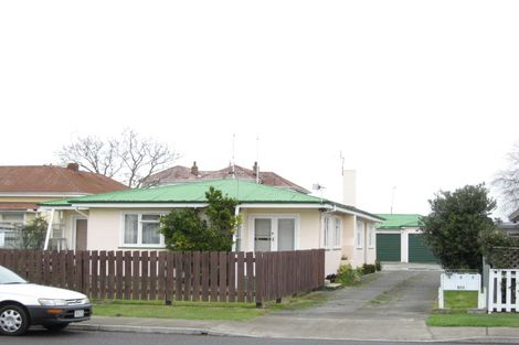Photo of property in Un-named Building, 511 Queen Street East, Hastings, 4122