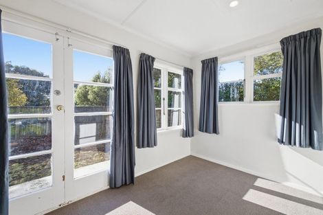 Photo of property in 12 Royal Terrace, Rangiora, 7400