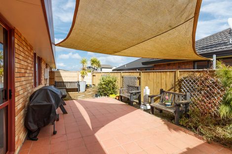 Photo of property in 66 Branigan Parade, Kelvin Grove, Palmerston North, 4414