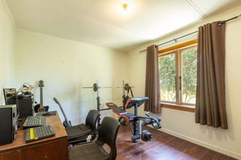 Photo of property in 433 Pah Hill Road, Wharehine, Wellsford, 0973