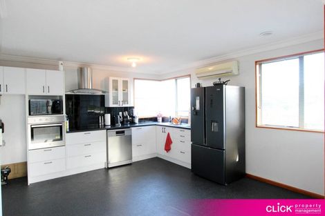 Photo of property in 7 Thomson Street, Green Island, Dunedin, 9018