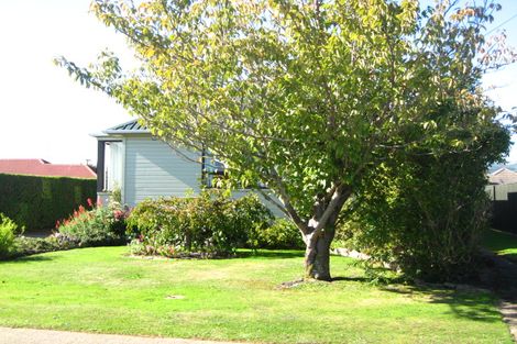 Photo of property in 1 Spey Street, Mosgiel, 9024
