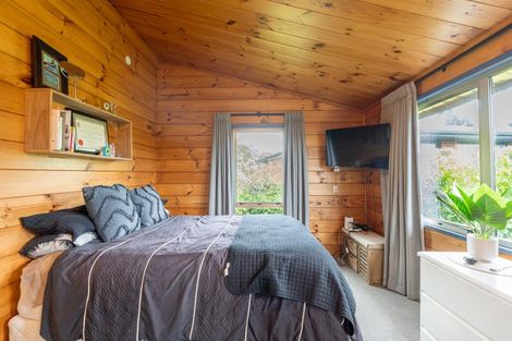 Photo of property in 94 Derby Street, Feilding, 4702