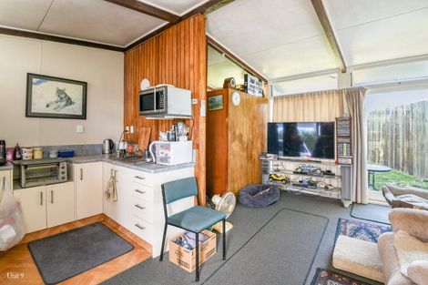 Photo of property in 46 Malfroy Road, Victoria, Rotorua, 3010