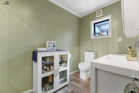 Photo of property in 119 Card Road, Tauhei, Morrinsville, 3375