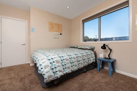 Photo of property in 126 Ranch Road, Mount Maunganui, 3116