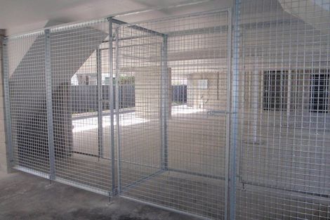 Photo of property in 82 Antigua Street, Addington, Christchurch, 8024