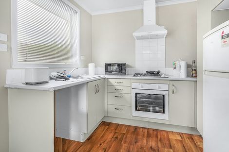 Photo of property in 15e Campbell Street, Frankton, Hamilton, 3204