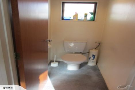 Photo of property in 149a Flaxmere Avenue, Flaxmere, Hastings, 4120