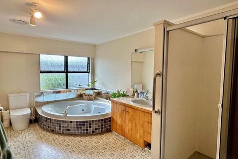 Photo of property in 31a Waterhouse Street, Taradale, Napier, 4112