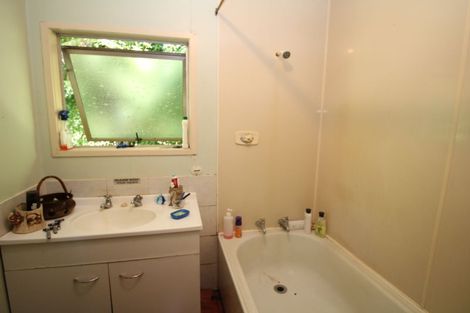 Photo of property in 15b Kaka Street, Western Heights, Rotorua, 3015