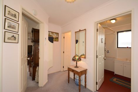 Photo of property in 17b Grove Street, Saint Kilda, Dunedin, 9012