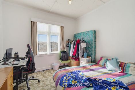 Photo of property in 175 Crinan Street, Appleby, Invercargill, 9812
