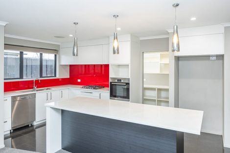 Photo of property in 43 Carlingford Rise, Dinsdale, Hamilton, 3204