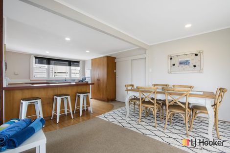 Photo of property in 10 Dillon Street, Waihi Beach, 3611
