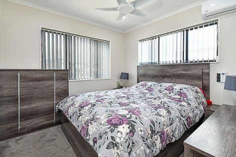 Photo of property in 7 Te Aramanu Crescent, Papakura, 2110