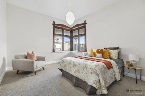 Photo of property in 60 Waipapa Road, Kerikeri, 0230