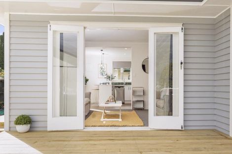 Photo of property in 17 Yatton Street, Greerton, Tauranga, 3112