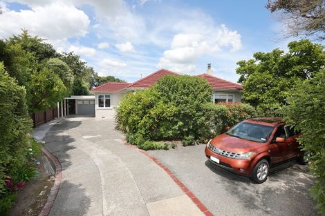 Photo of property in 121 East Street, Feilding, 4702