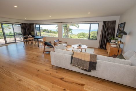 Photo of property in 24 Eagles Way, Cable Bay, 0420