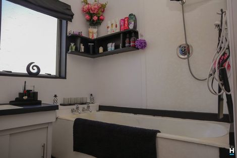 Photo of property in 1229 Atarau Road, Atarau, Blackball, 7871