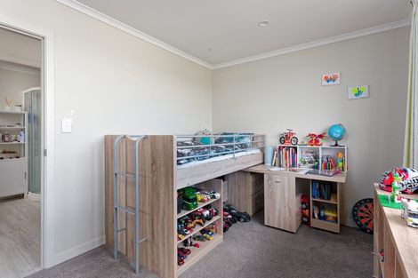 Photo of property in Waterview Estate, 44/4 Greystone Place, Omokoroa, 3114