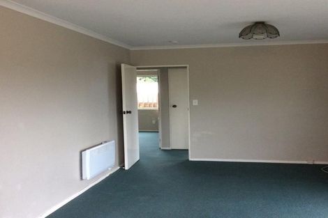 Photo of property in 42 Fred Parsons Court, Te Awamutu, 3800