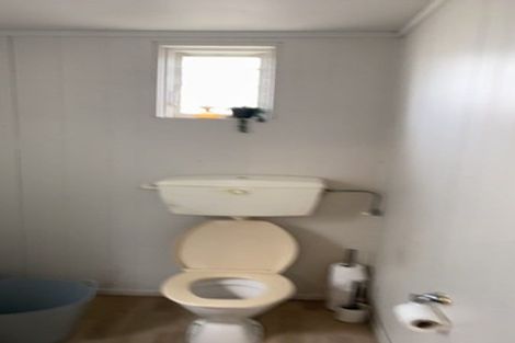 Photo of property in 9a Hammond Street, Hamilton Central, Hamilton, 3204