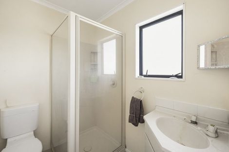 Photo of property in 91 Bell Street, Judea, Tauranga, 3110