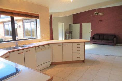 Photo of property in 11 Catherine Crescent, Te Aroha, 3320