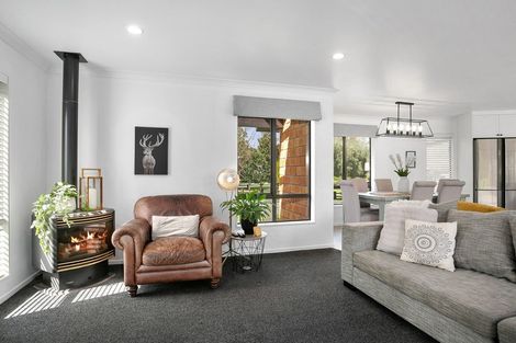 Photo of property in 4/35 Hydro Road, Karapiro, Cambridge, 3494