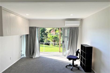 Photo of property in 3/18 Fowler Street, Northcote, Auckland, 0627