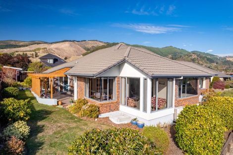 Photo of property in 44 Olympus Way, Richmond, 7020