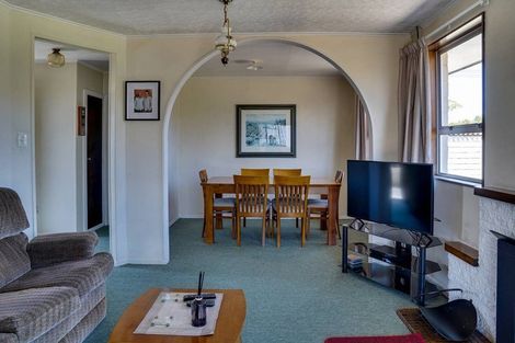 Photo of property in 25 Clyde Street, Renwick, 7204